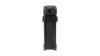 Axa Fold  M5 schwarz