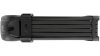 Axa Fold  M5 schwarz