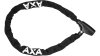 Axa Absolute  XL schwarz