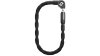 Serea Bold  XL 