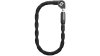Serea Bold  L 