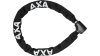 Axa Absolute  XL schwarz