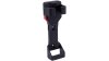 Trelock ZF 480 X-PRESS  17 mm schwarz