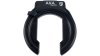 Axa Block XXL  F1 schwarz