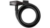 Trelock SK 210  17 mm schwarz