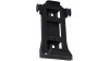 Axa Fold  17 mm 