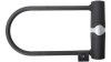 CONTEC EcoLoc  17 mm schwarz