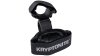 KRYPTONITE Transit H-Bar Carrier  17 mm 