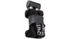 KRYPTONITE Keeper Fold  M5 schwarz