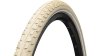 Continental Ride Tour  17 mm beige