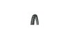 KENDA TIRES Reifen  17 mm schwarz