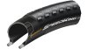 Continental Speed King CX  17 mm schwarz
