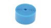 CONTEC Antiplatt  17 mm 