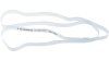 Schwalbe Felgenband  17 mm 