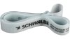 Schwalbe Felgenband  17 mm 