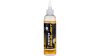 Continental RevoSealant  17 mm 