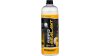 Continental RevoSealant  17 mm 