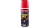 Atlantic Pannenspray  17 mm 