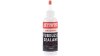 Stan's Sealant  17 mm 