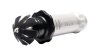 Stan's Tubeless Dart Reifen  17 mm 