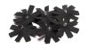 Stan's Tubeless Dart Reifen  17 mm 