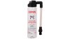 Zéfal Repair Spray  17 mm weiß