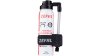 Zéfal Repair Spray  17 mm weiß