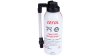 Zéfal Repair Spray  17 mm weiß