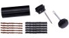 CONTEC Stinger TL Pro  L schwarz