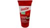 Cyclon Montagepaste  XXL rot, weiß
