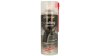 Motip Cycling Vaselinespray  XXL schwarz, grau, rot