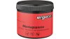 ErgoTec Montagepaste  XXL schwarz, rot