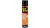 Weldtite Dirtwash  XXL schwarz, rot