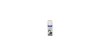Cyclus Tools Silikonspray  XXL blau, weiß