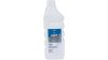 Cyclus Tools Schneidöl  XXL weiß, blau