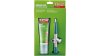 Weldtite Grease Gun  XXL grün, bunt
