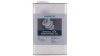 Shimano Nexus  XXL silber, grau