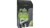 Dr. Wack F100 DAS Tuch - Premium Mikrofaser  XXL grau