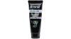 Stan's Biobased Grease  XXL schwarz