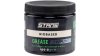 Stan's Biobased Grease  XXL schwarz