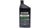 Stan's Biobased Suspension Oil  XXL schwarz