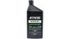 Stan's Biobased Suspension Oil  XXL schwarz