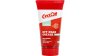 Cyclon Off Road Grease  XXL rot, grau