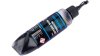 Shimano Fett  17 mm schwarz, blau