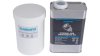 Shimano Nexus  XXL silber, grau