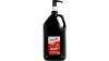 Cyclon Hand Cleaner Yellow  XXL 