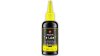 Weldtite E-Lube  XXL 