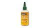 Kettenfett / -spray Wet Lube  XXL 