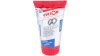 Cyclon Vaseline  XXL 
