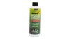 Silca Ultimate Tubeless Sealant  17 mm weiß, grün